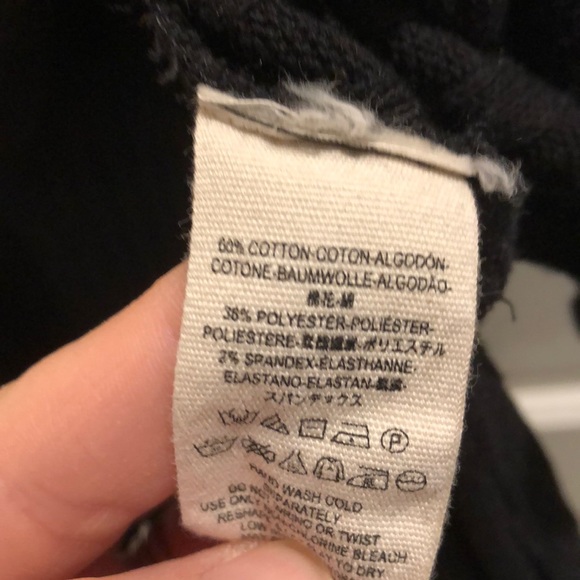 WE THE FREE v-neck XS - Picture 4 of 4